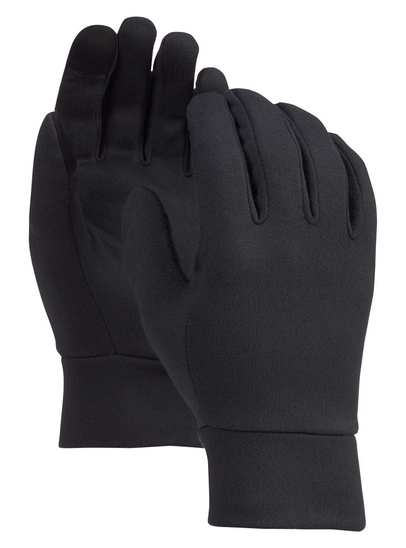 Burton Mens Gore-Tex Glove, Bog Heather New, Small - Image 2
